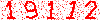 刷新验证码